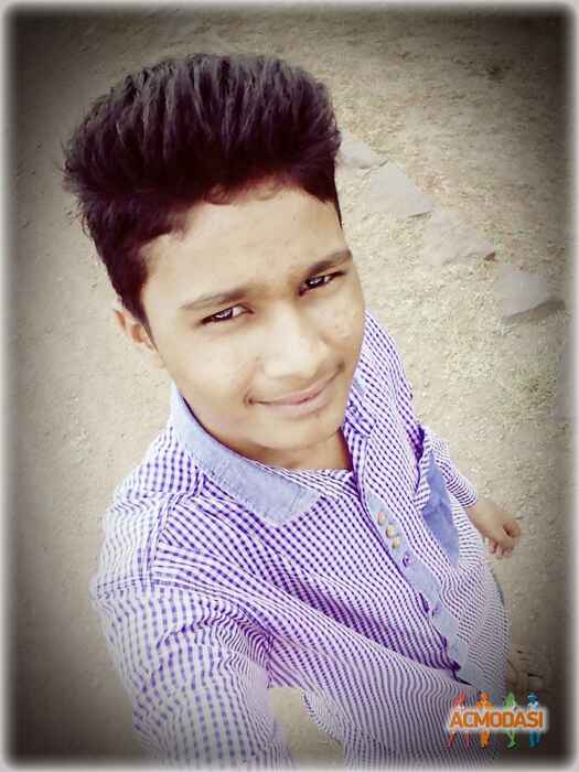 KULDIP SUDHAKAR DHUMAL photo №76218. Uploaded 17 September 2016