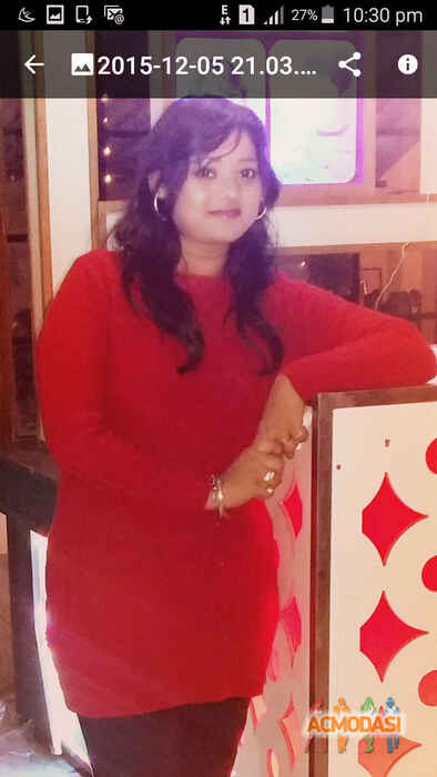 Ruchika  Kaushal photo №80586. Uploaded 20 October 2016