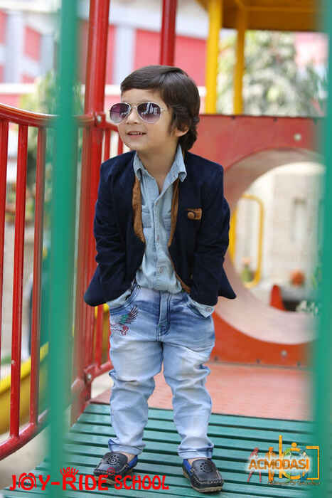 Sahitya  Khanna photo №81221. Uploaded 24 October 2016