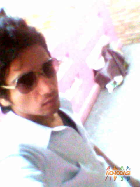 Anilkumar Ani Kumar photo №84636. Uploaded 20 November 2016