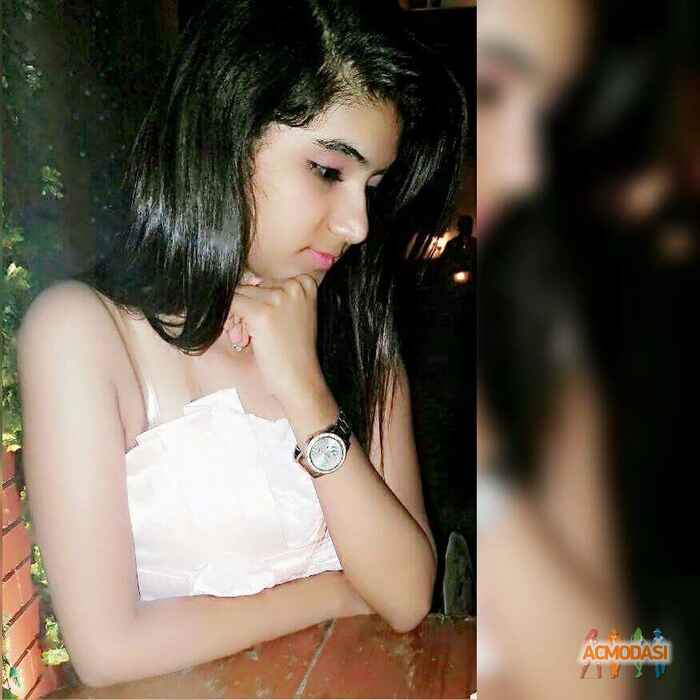 vrinda  dhingra photo №91656. Uploaded 13 January 2017