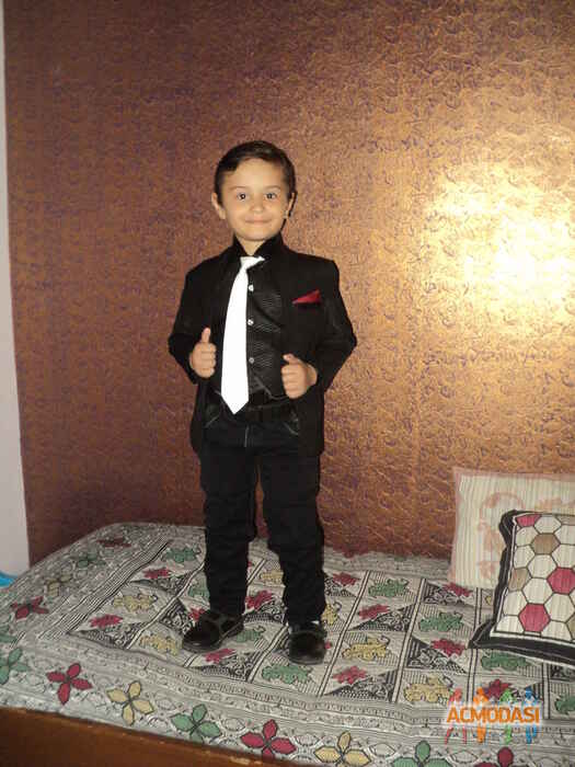 Sujal   photo №15874. Uploaded 18 August 2015