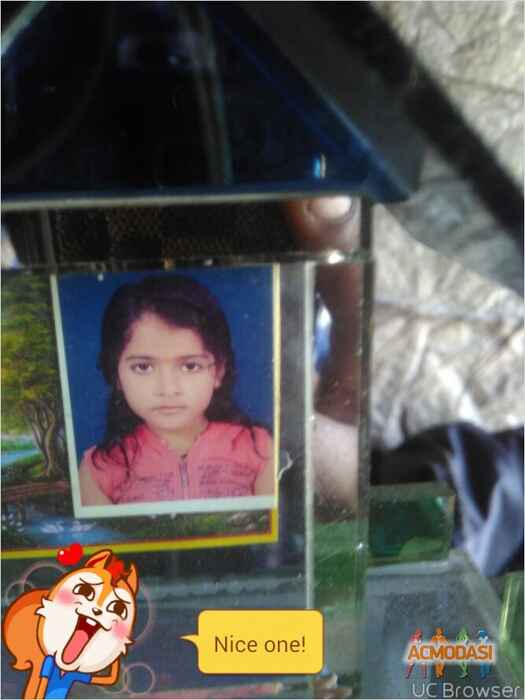 Kajal  Kaveri photo №102045. Uploaded 24 April 2017