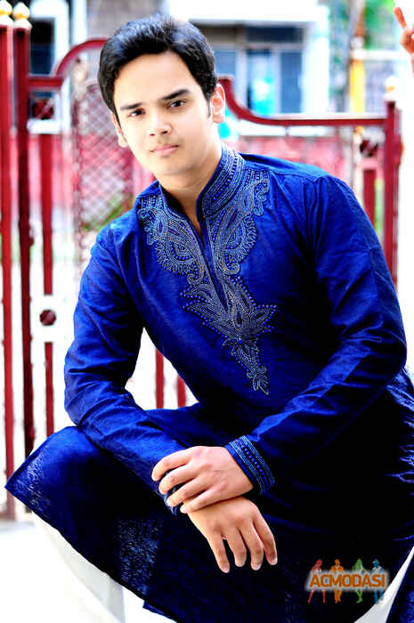 Yash  Tiwari photo №107257. Uploaded 30 June 2017