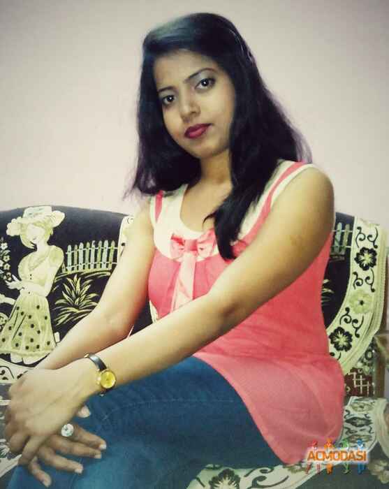 Ruchi  Gupta photo №17608. Uploaded 28 August 2015