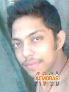 Sachin Singh (golu) photo №1518. Uploaded 01 April 2015