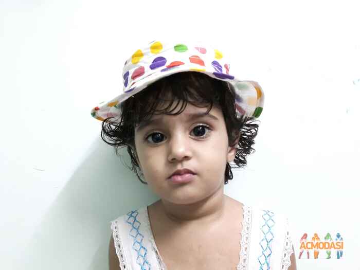 Sejal  meena photo №32732. Uploaded 05 December 2015