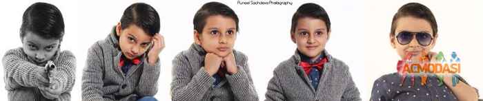 Abbhiraj  Malhotra photo №3794. Uploaded 29 May 2015