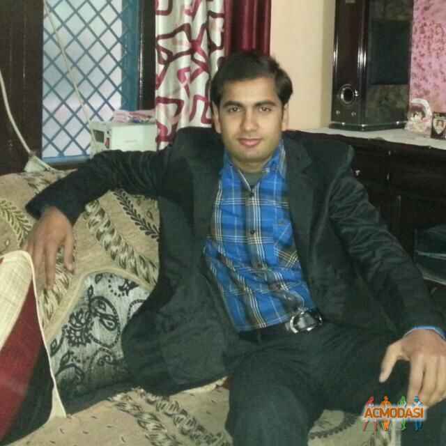 Amit  Kumar photo №241. Uploaded 23 February 2015