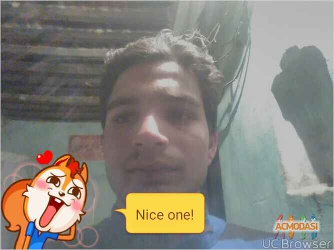 Mohit  Tyagi photo №38008. Uploaded 04 January 2016