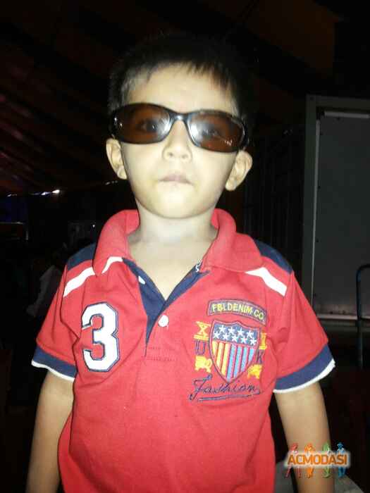 Kinjal Amit Mistry photo №44054. Uploaded 01 February 2016