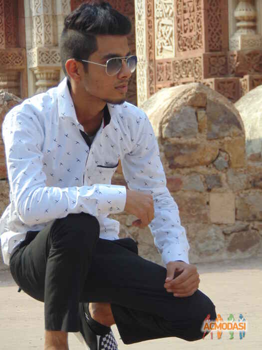 Manish  Tiwari photo №47620. Uploaded 23 February 2016