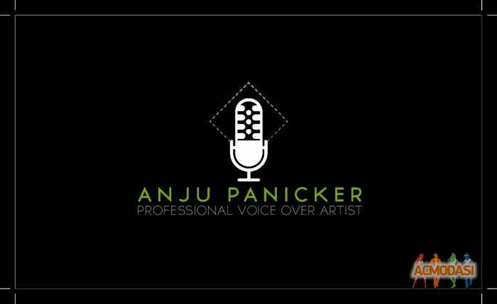 Anju C Panicker photo №54179. Uploaded 14 April 2016
