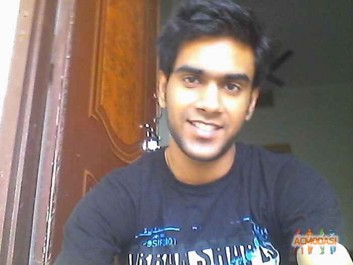 Abhijeet Singh Nirban photo №54621. Uploaded 17 April 2016