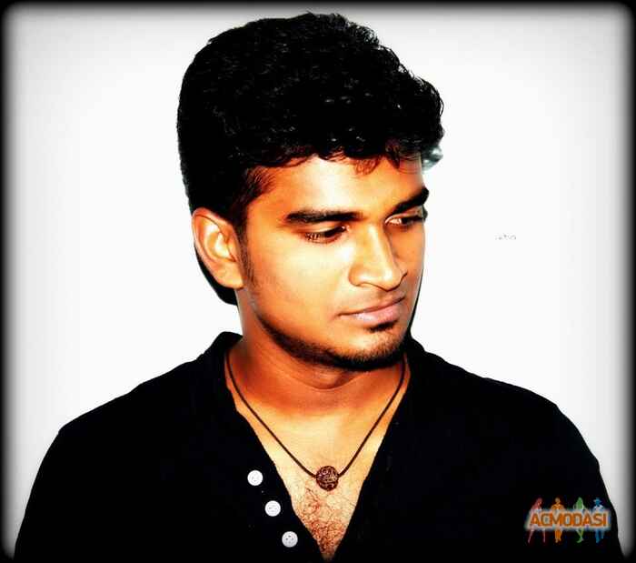 Sasikumar   photo №54928. Uploaded 18 April 2016