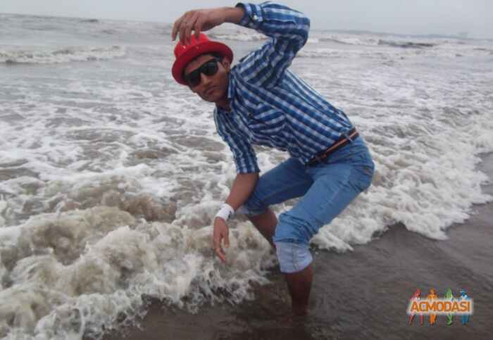 Sushant  Saurabh photo №56252. Uploaded 26 April 2016
