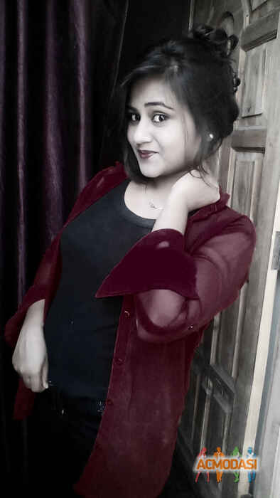 diksha shankar kapse photo №66488. Uploaded 13 July 2016