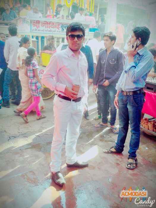 Anmol  Bhola photo №67562. Uploaded 20 July 2016