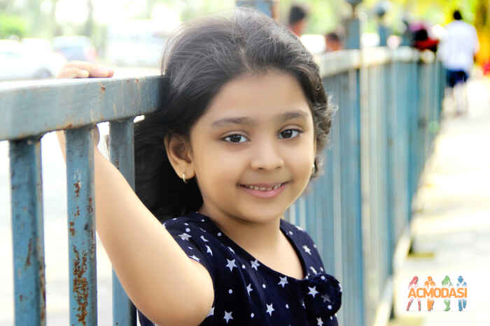 Anwesha  Patil photo №84294. Uploaded 17 November 2016