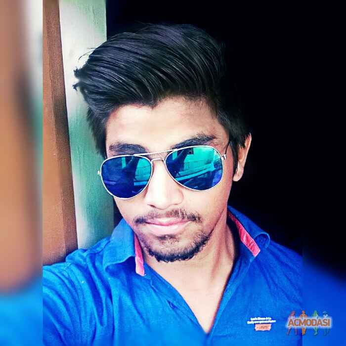 Kunal  Thakur photo №71833. Uploaded 19 August 2016