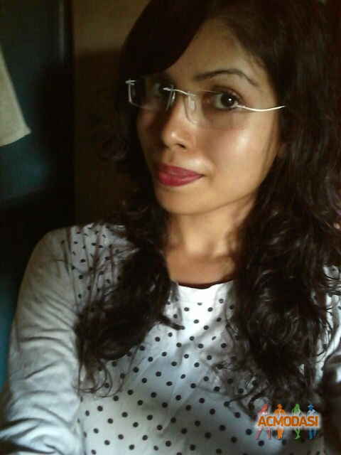 pooja sharma  sharma photo №73479. Uploaded 30 August 2016