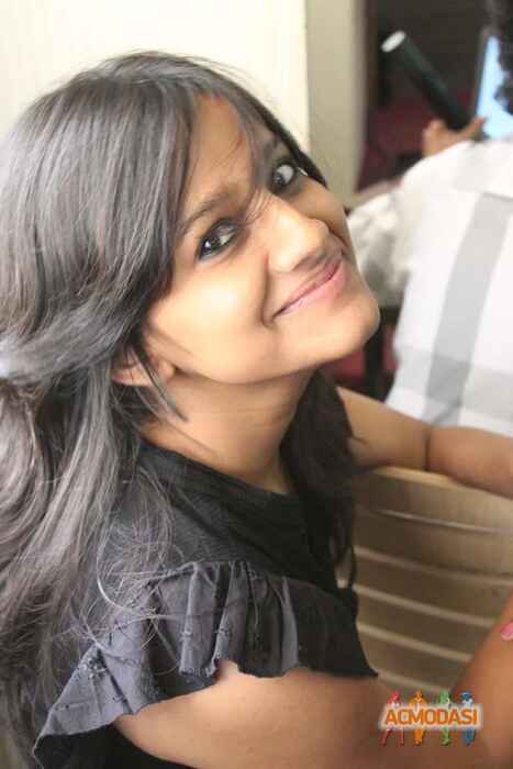 Jags Mahesh Vella photo №74051. Uploaded 03 September 2016