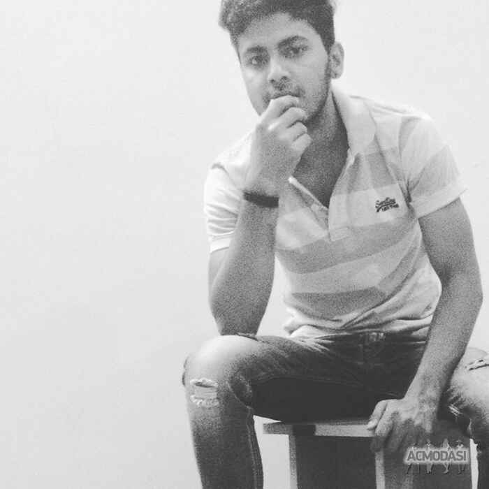 khurshid  Alam photo №76738. Uploaded 20 September 2016