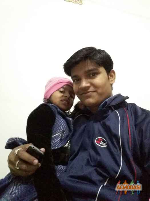 Ravi Kishor Gupta photo №88539. Uploaded 22 December 2016
