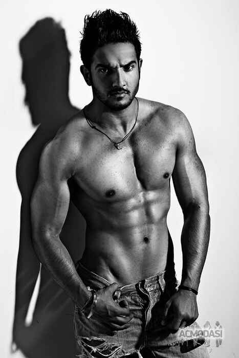 Sudhir  Chauhan photo №84175. Uploaded 16 November 2016