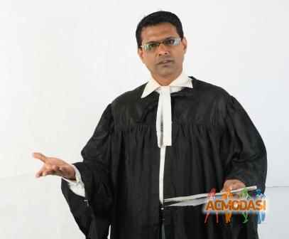 Pratik   photo №12705. Uploaded 29 July 2015