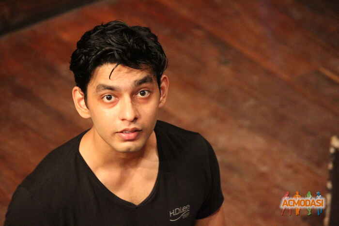 Gaurav   photo №96568. Uploaded 22 February 2017