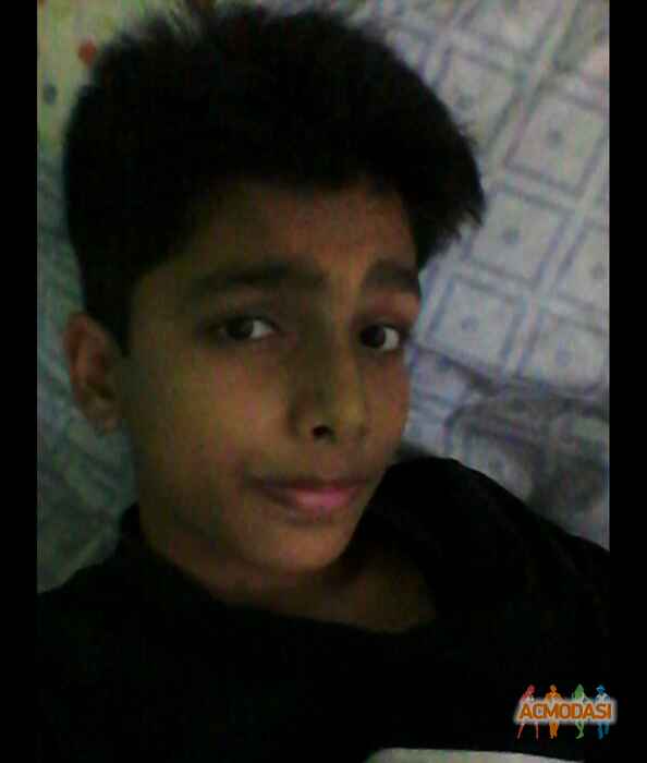 Amal  Nambiar photo №98263. Uploaded 12 March 2017