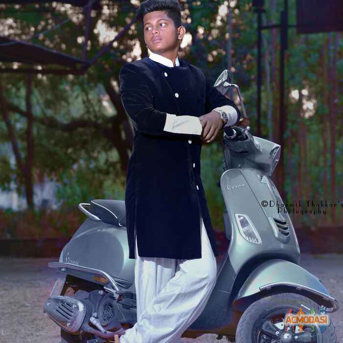 Parth Bipinbhai valand photo №107331. Uploaded 01 July 2017