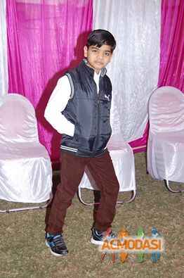 Aashu  Saini photo №15763. Uploaded 17 August 2015