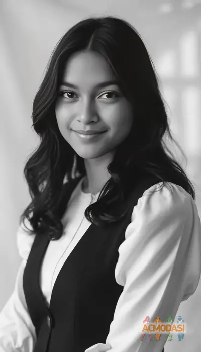 Muskan  Kashyap photo №126839. Uploaded 11 February 2026