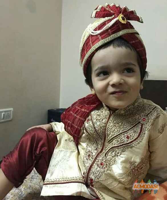 Vivaan   photo №22009. Uploaded 25 September 2015