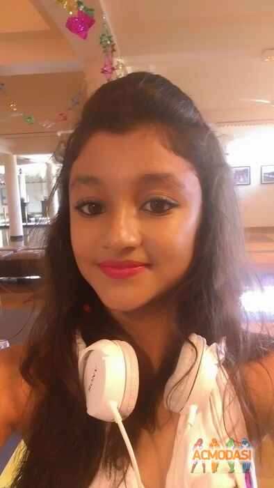 Aditti   photo №26908. Uploaded 01 November 2015