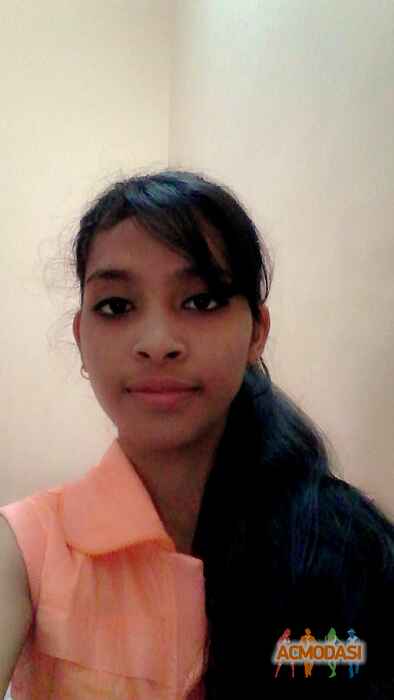 Preeti   photo №32114. Uploaded 30 November 2015