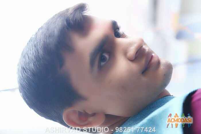 Prince  Sheth photo №33012. Uploaded 06 December 2015