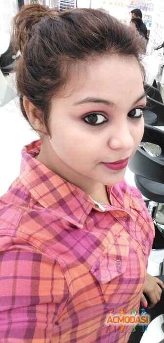 Praveena   photo №33414. Uploaded 08 December 2015