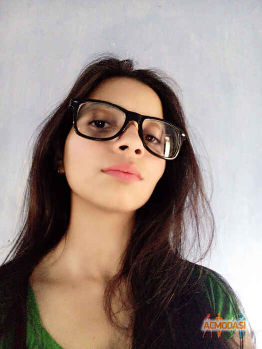 Neha   photo №49702. Uploaded 09 March 2016