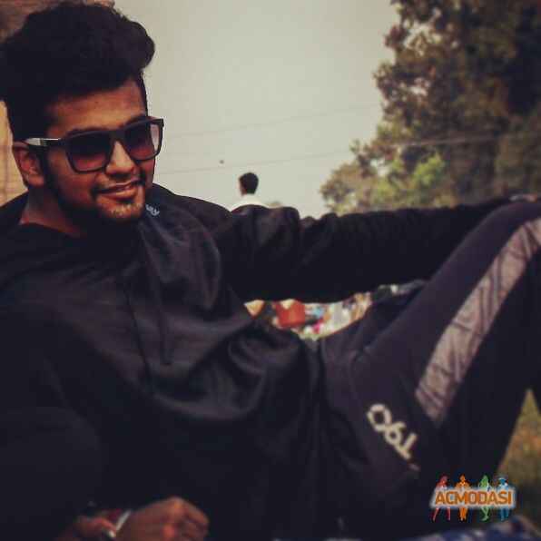 Apar  Kaushik photo №57833. Uploaded 08 May 2016