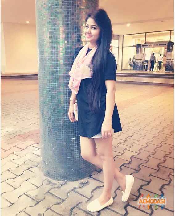 Swati  Abhilash photo №82096. Uploaded 01 November 2016