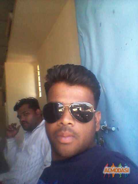 shrikant eknath deokar photo №86049. Uploaded 01 December 2016