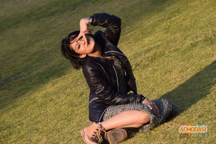 shivani  suri photo №93216. Uploaded 25 January 2017