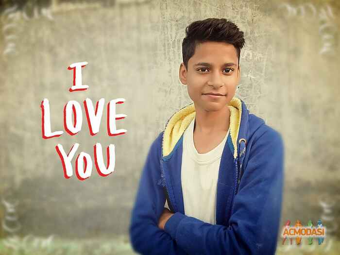 Rajan  Pal photo №104046. Uploaded 13 May 2017