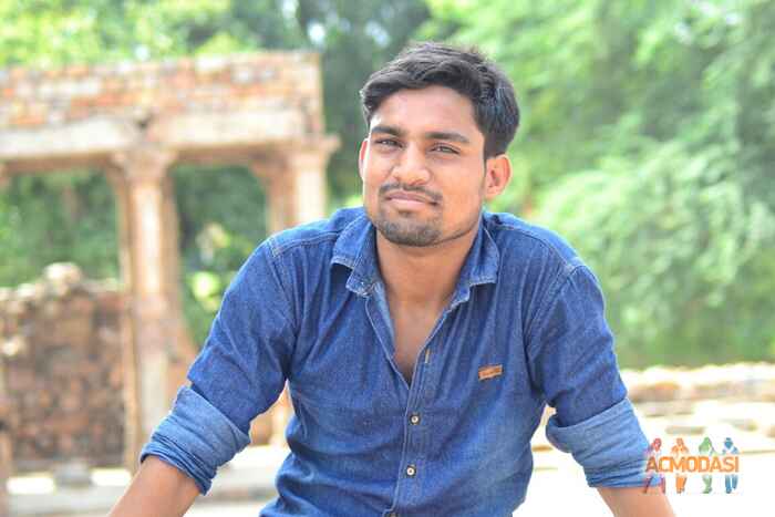 Parmanand   photo №105644. Uploaded 03 June 2017