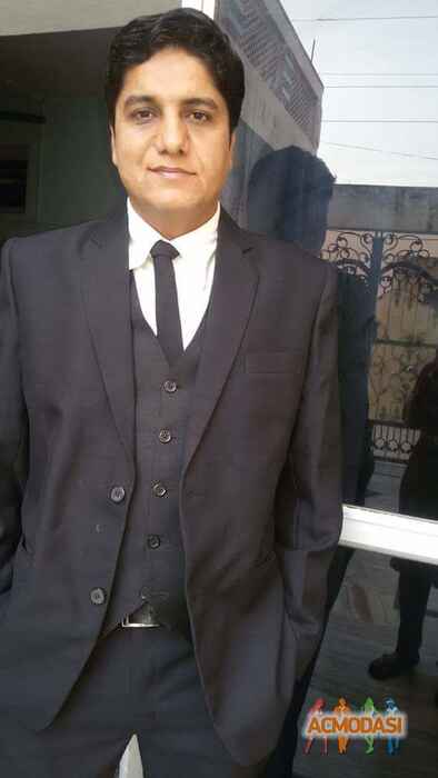 Inder   photo №13650. Uploaded 04 August 2015