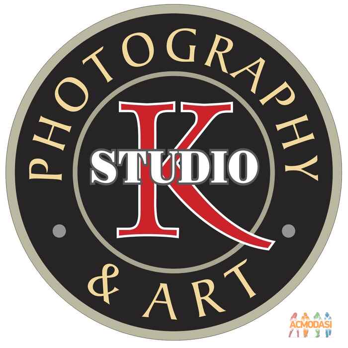 K-Studio   photo №108449. Uploaded 28 July 2017