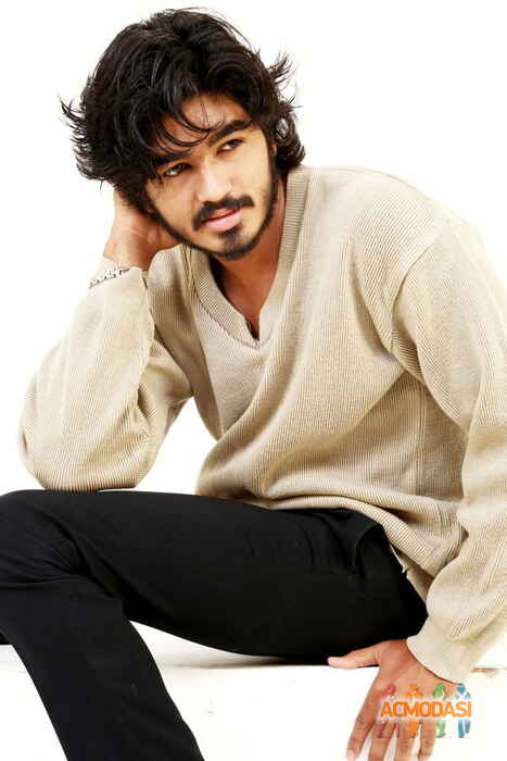 Fahad  A.s photo №19794. Uploaded 10 September 2015